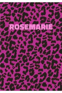 Rosemarie