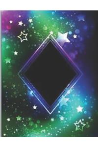 Polar Rhombus