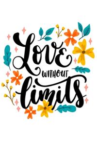 Love Without Limits