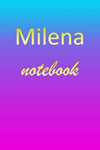 Milena