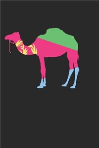 Eritrea Camel Flag Shirt Tigrinya Eritrea Gift