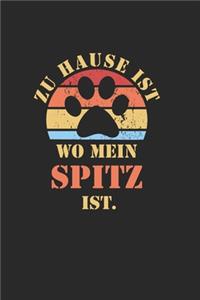 Spitz