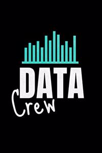 Data Crew