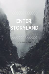 Enter Storyland