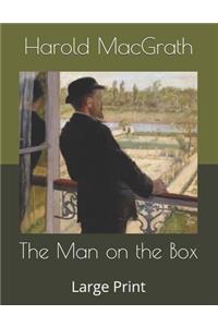 The Man on the Box