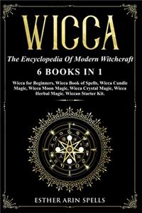 Wicca