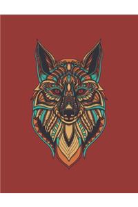 Pro Art Sketch Book