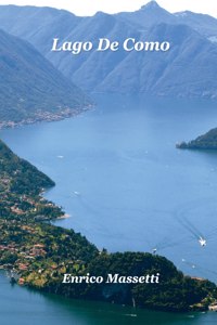 Lago de Como