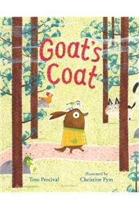 Goat's Coat