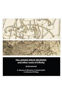 Palladian Space-Neurons and other Roots of Infinity