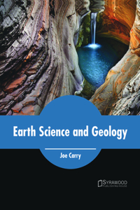Earth Science and Geology