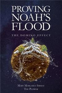 Proving Noah's Flood