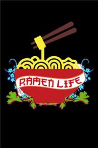 Ramen Life