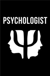 Psychologist