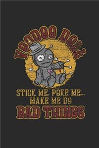 Voodoo Doll