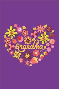 Grandma