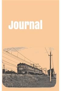 Journal