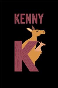 Kenny