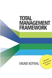 Total Management Framework