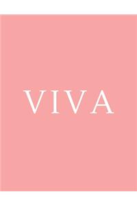 Viva