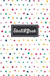 SketchBook