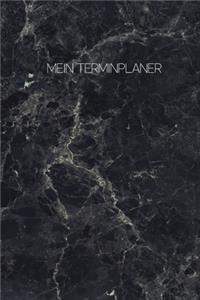 Mein Terminplaner