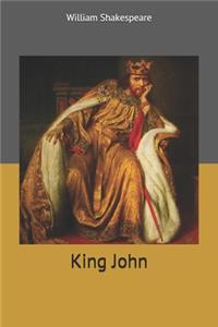 King John