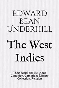 The West Indies