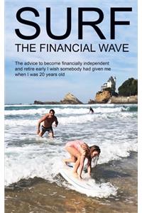 Surf the Financial Wave