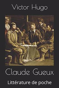 Claude Gueux