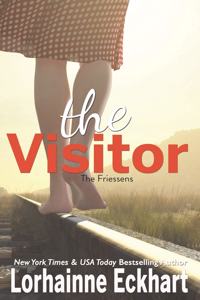 Visitor