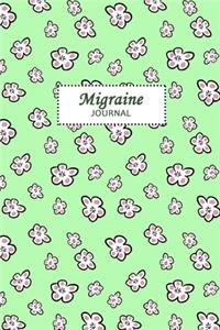 Migraine Journal