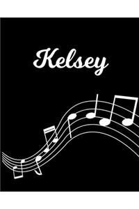 Kelsey
