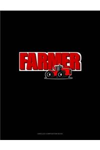 Farmer