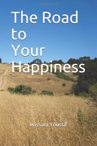 Road to Your Happiness