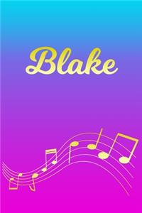 Blake