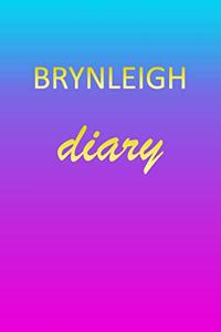 Brynleigh