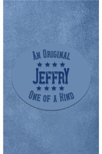 Jeffry