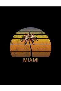 Miami