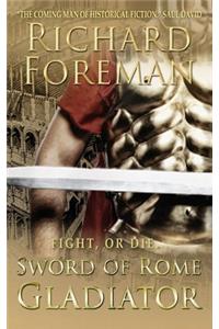 Sword of Rome