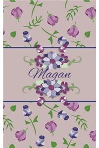 Magan