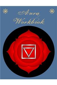 Aura Workbook