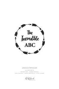 The Incredible ABC