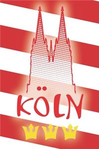 Köln