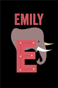 Emily