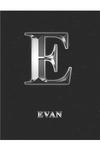 Evan