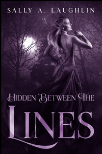 Hidden Between The Lines