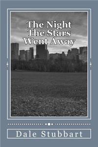 Night the Stars Went Away