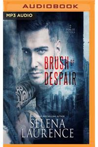 Brush of Despair