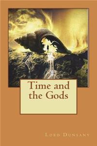 Time and the Gods